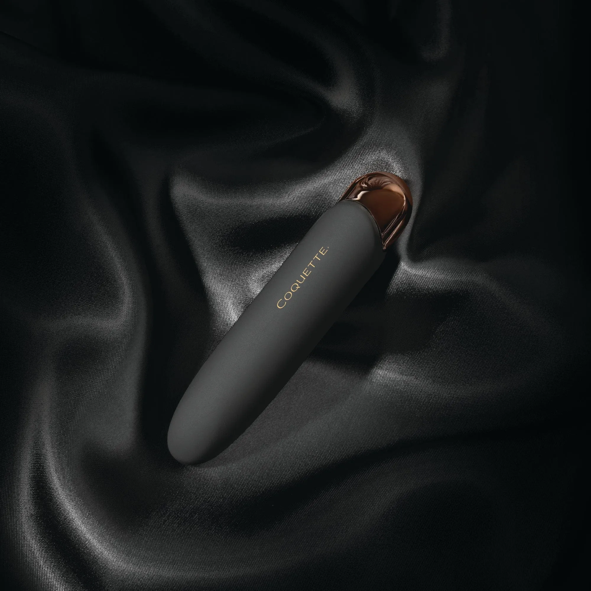 Coquette The Bebe Bullet Vibe
