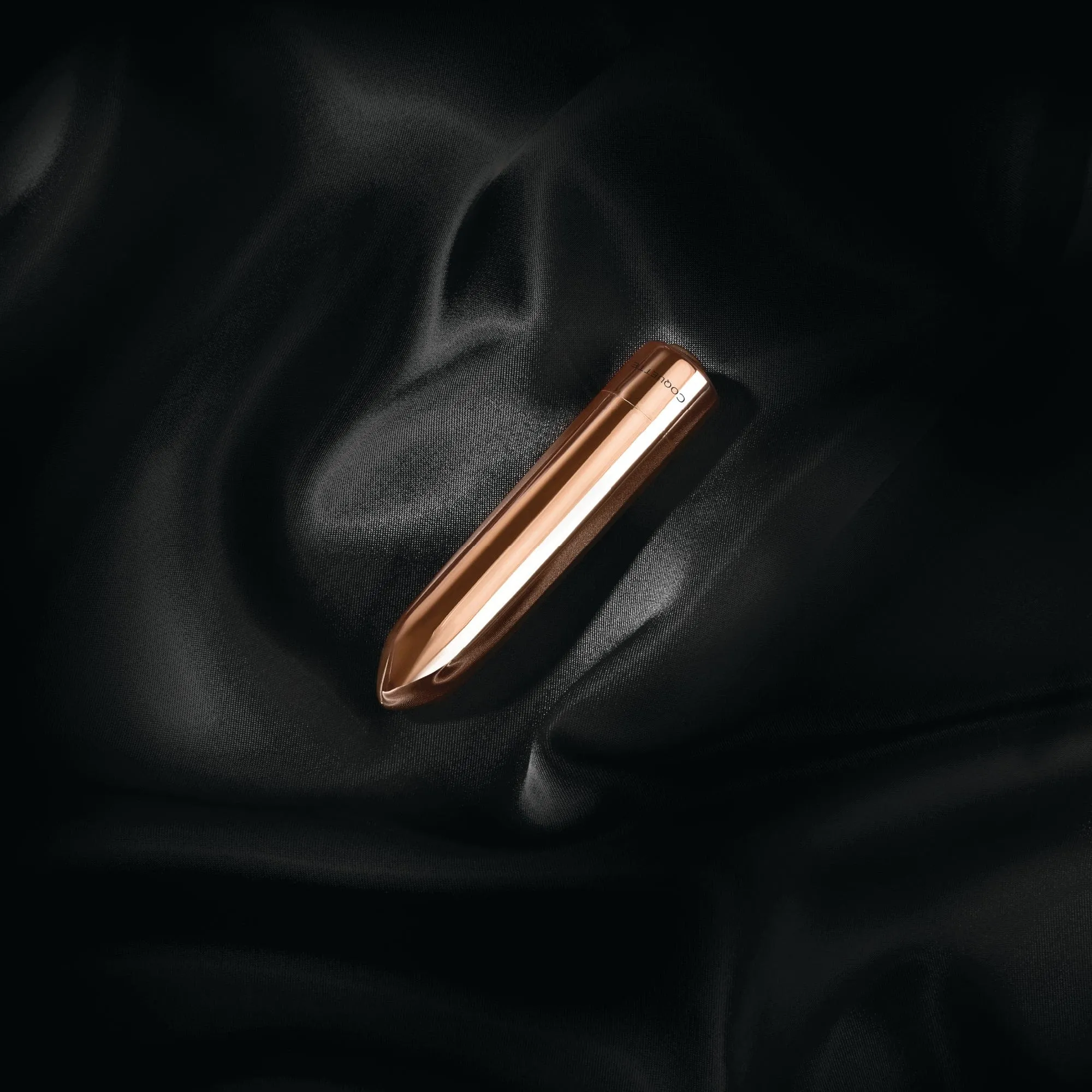Coquette The Glow Bullet Vibe