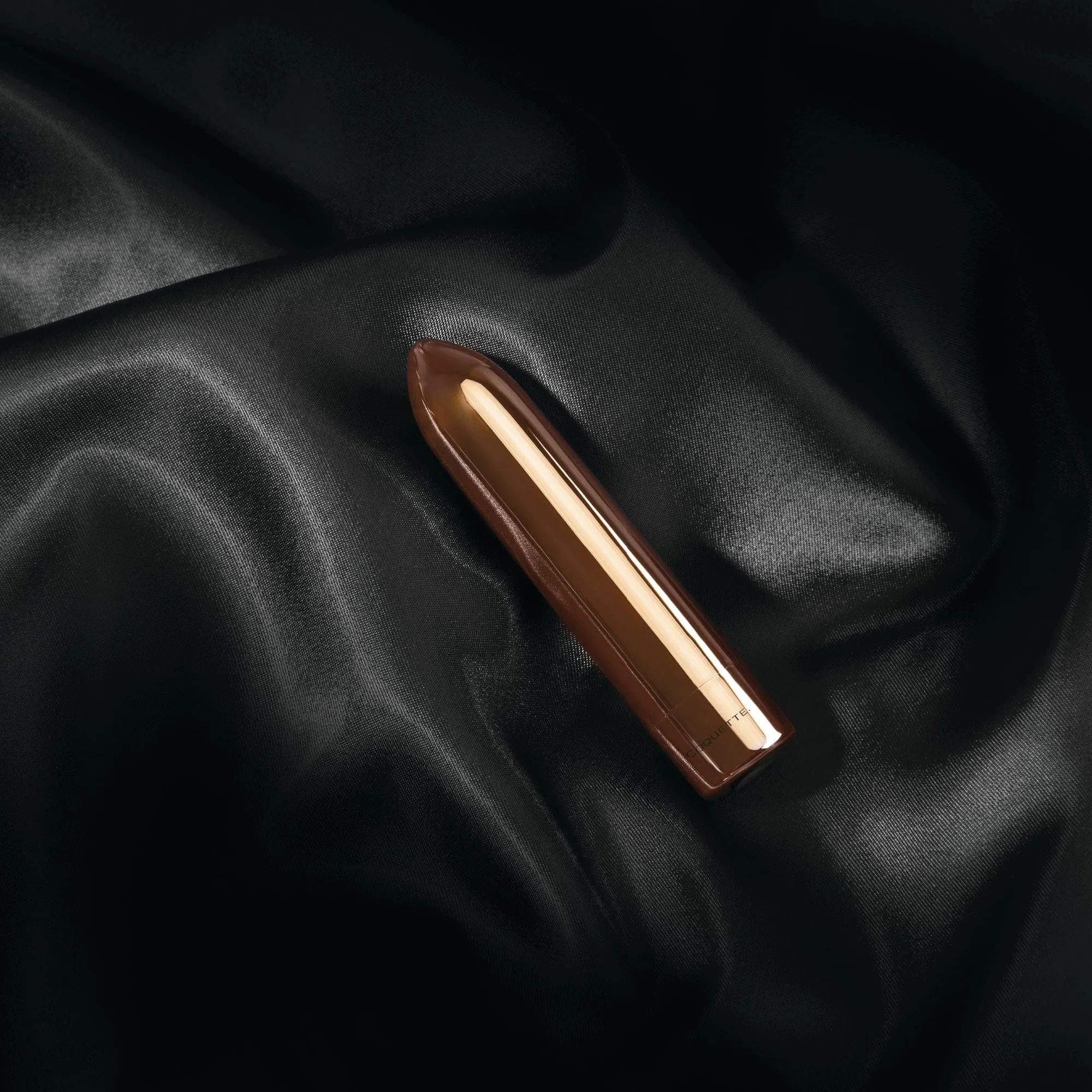 Coquette The Glow Bullet Vibe