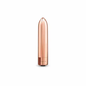 Coquette The Glow Bullet Vibe
