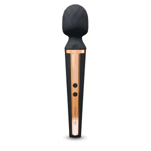 Coquette The Queen Wand Massager