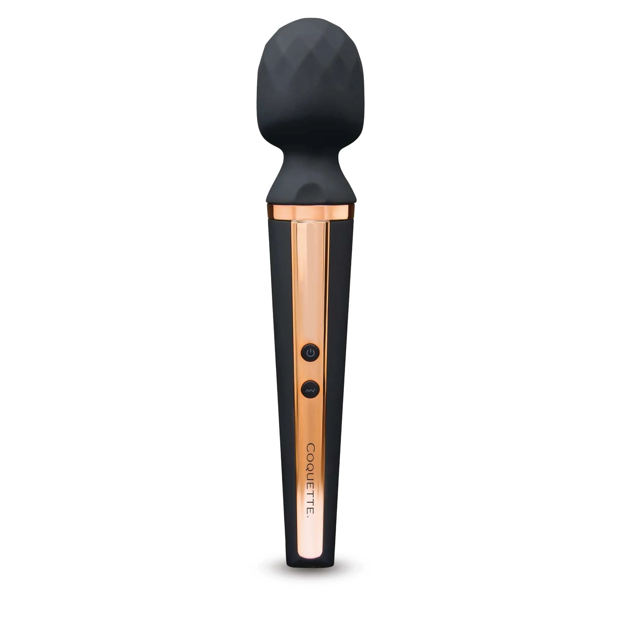 Coquette The Queen Wand Massager
