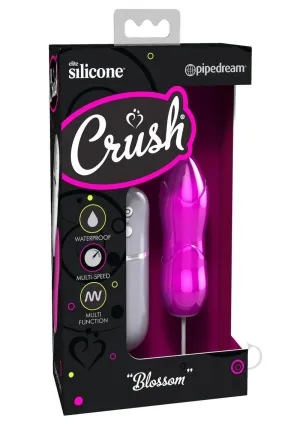 Crush Blossom