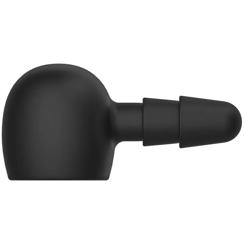Doc Johnson Kink Silicone Power Wand Attachment