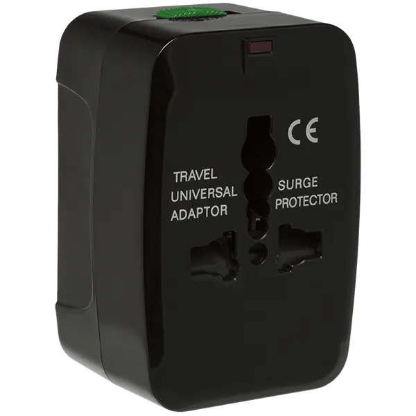 Doc Johnson MotorBunny Buck with Vac-U-Lock