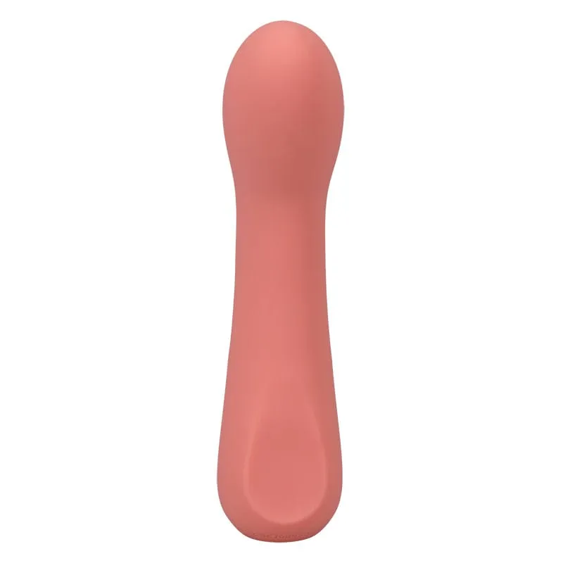 Doc Johnson Ritual Zen G-Spot Vibrator