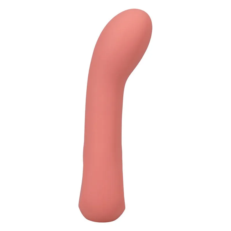 Doc Johnson Ritual Zen G-Spot Vibrator