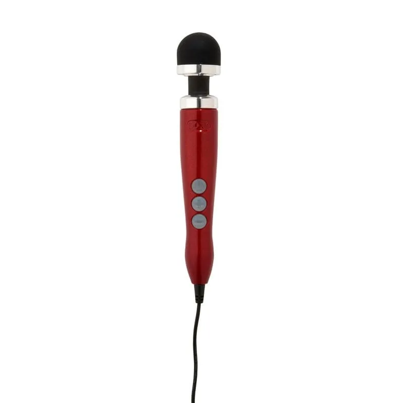 Doxy Die Cast 3 Wand Massager