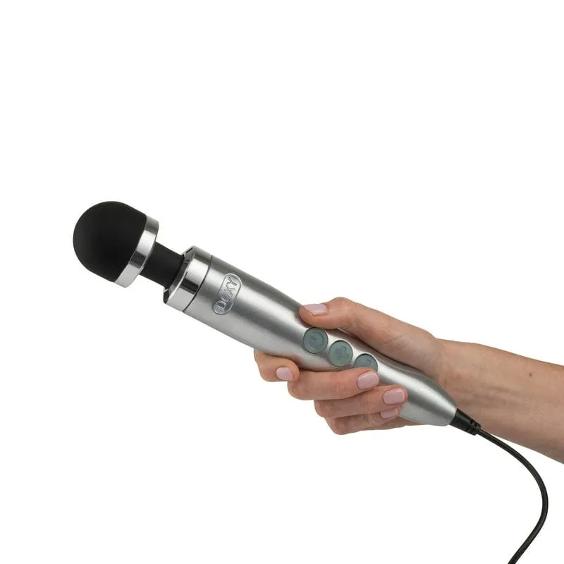 Doxy Die Cast 3 Wand Massager