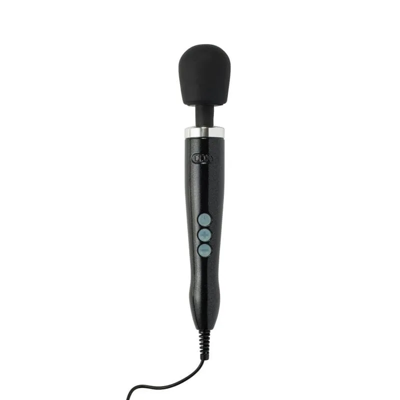 Doxy Die Cast 3 Wand Massager