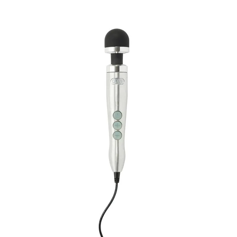 Doxy Die Cast 3 Wand Massager