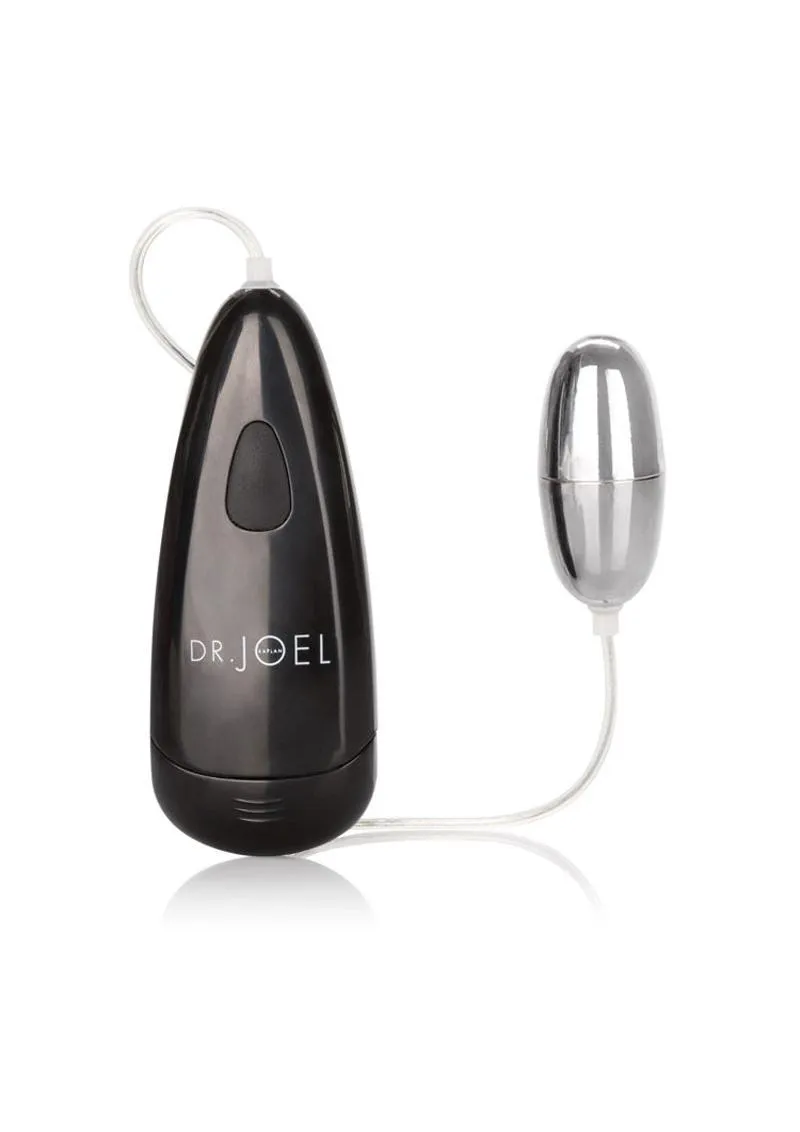 Dr Kaplan Waterproof Bullet