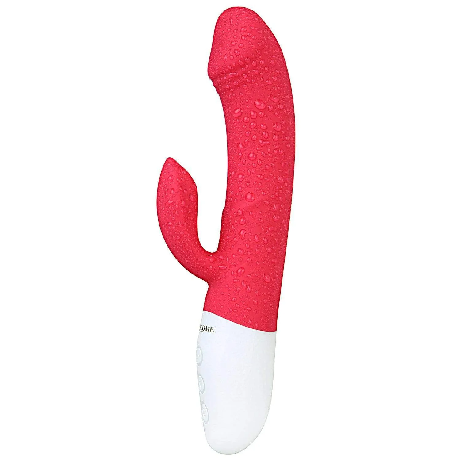 Erocome - Crater Rabbit Vibrator