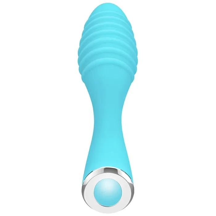 Evolved Little Dipper Vibrator Rechargeable