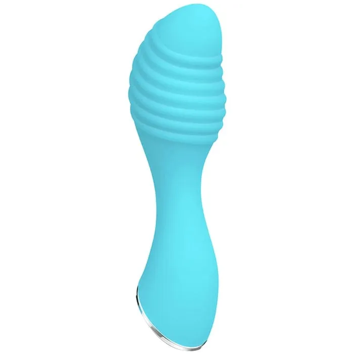 Evolved Little Dipper Vibrator Rechargeable