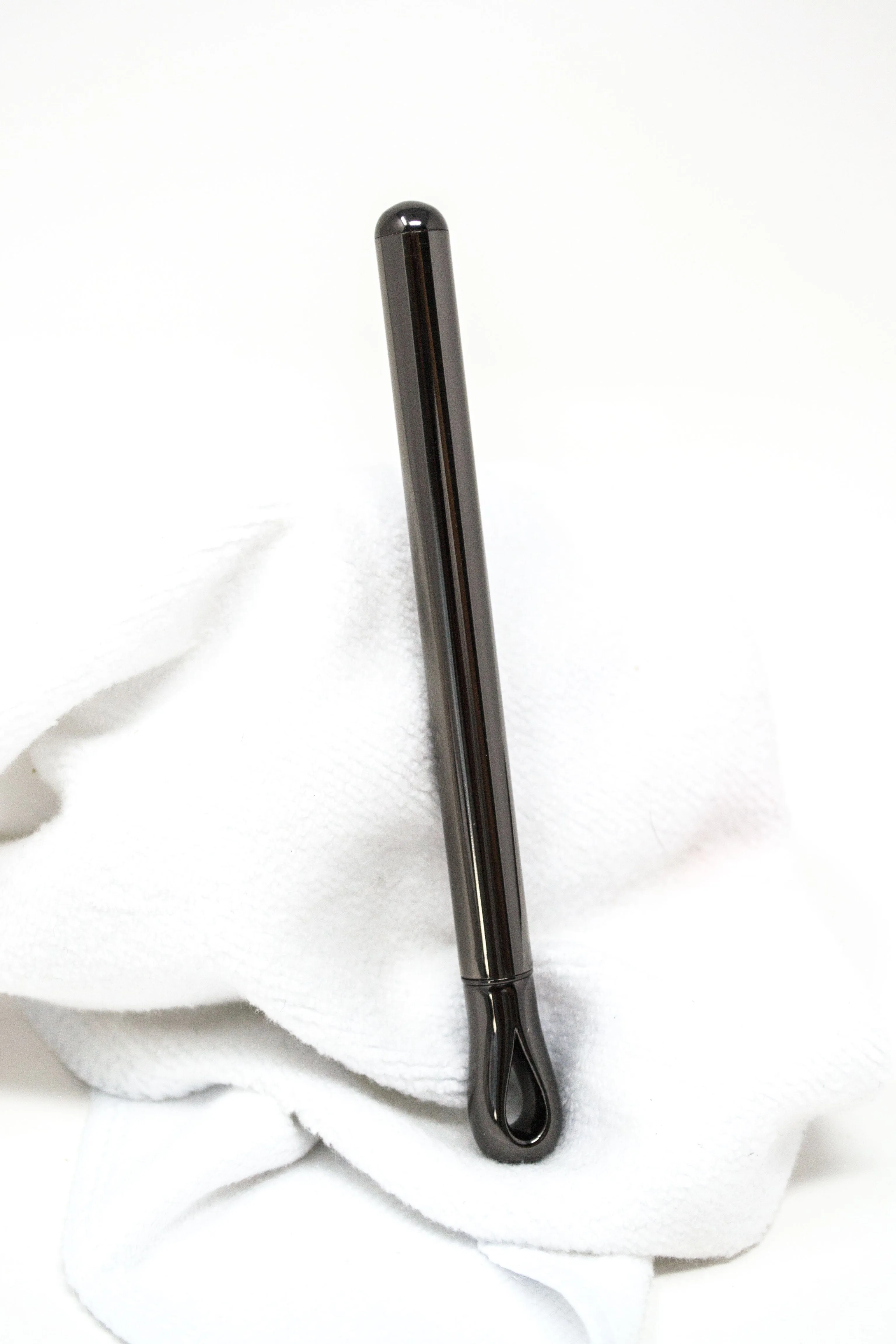 Evolved Pen Pal Discreet Vibrator