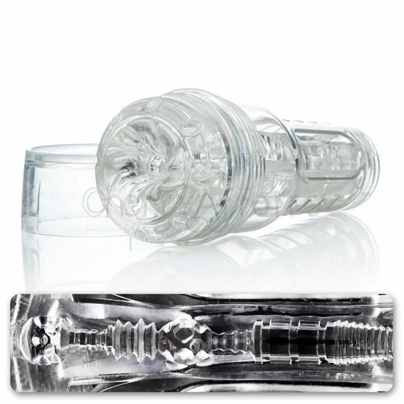 Fleshlight - Go Torque Masturbator