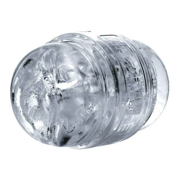 Fleshlight - Quickshot Riley Reid Compact Stroker Masturbator (Utopia)