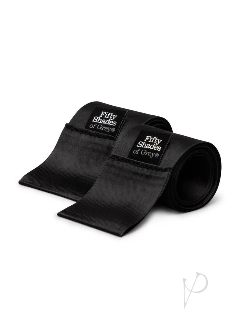 Fosg X We-vibe Moving As One Couple Kit