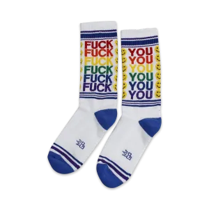 Fuck You