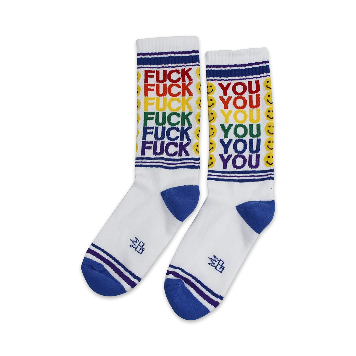 Fuck You