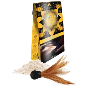 Honey Dust Coconut Pineapple 1oz