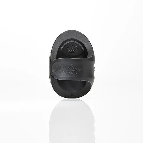 Hot Octopuss - Pocket Pulse Solo Masturbator (Black)
