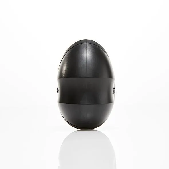 Hot Octopuss - Pocket Pulse Solo Masturbator (Black)