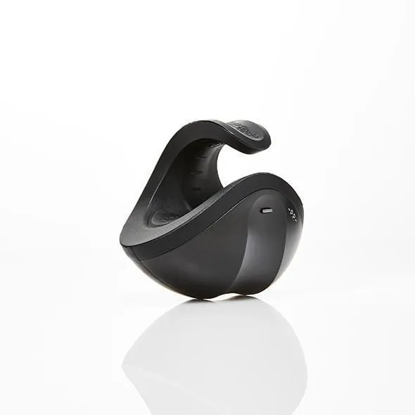 Hot Octopuss - Pocket Pulse Solo Masturbator (Black)
