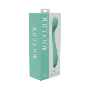 Juicy Vibrator by Loveline