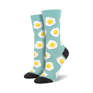 Keep On The Sunny Side