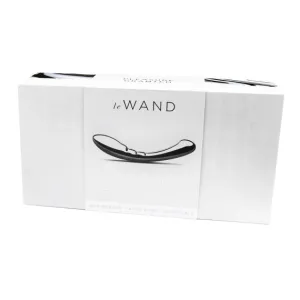 LE WAND ARCH