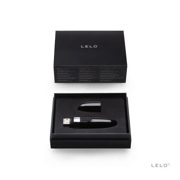 LELO - Mia 2 Bullet Vibrator