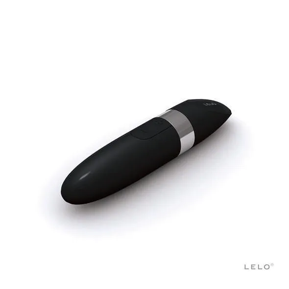 LELO - Mia 2 Bullet Vibrator