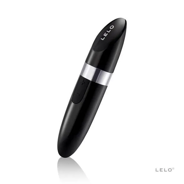 LELO - Mia 2 Bullet Vibrator