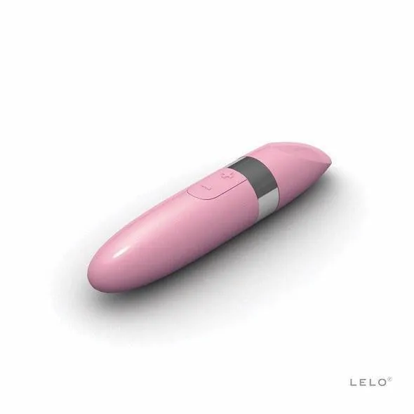 LELO - Mia 2 Bullet Vibrator