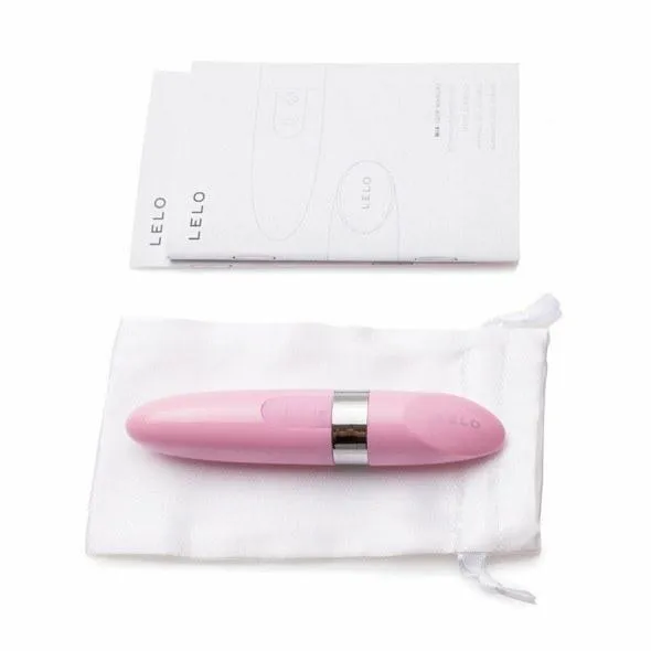 LELO - Mia 2 Bullet Vibrator