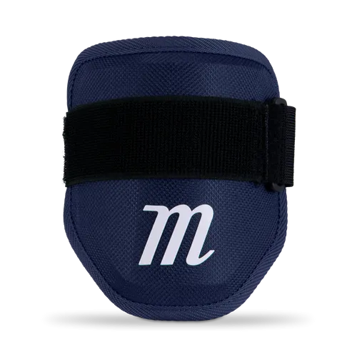 Marucci Adult Elbow Guard