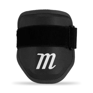 Marucci Adult Elbow Guard
