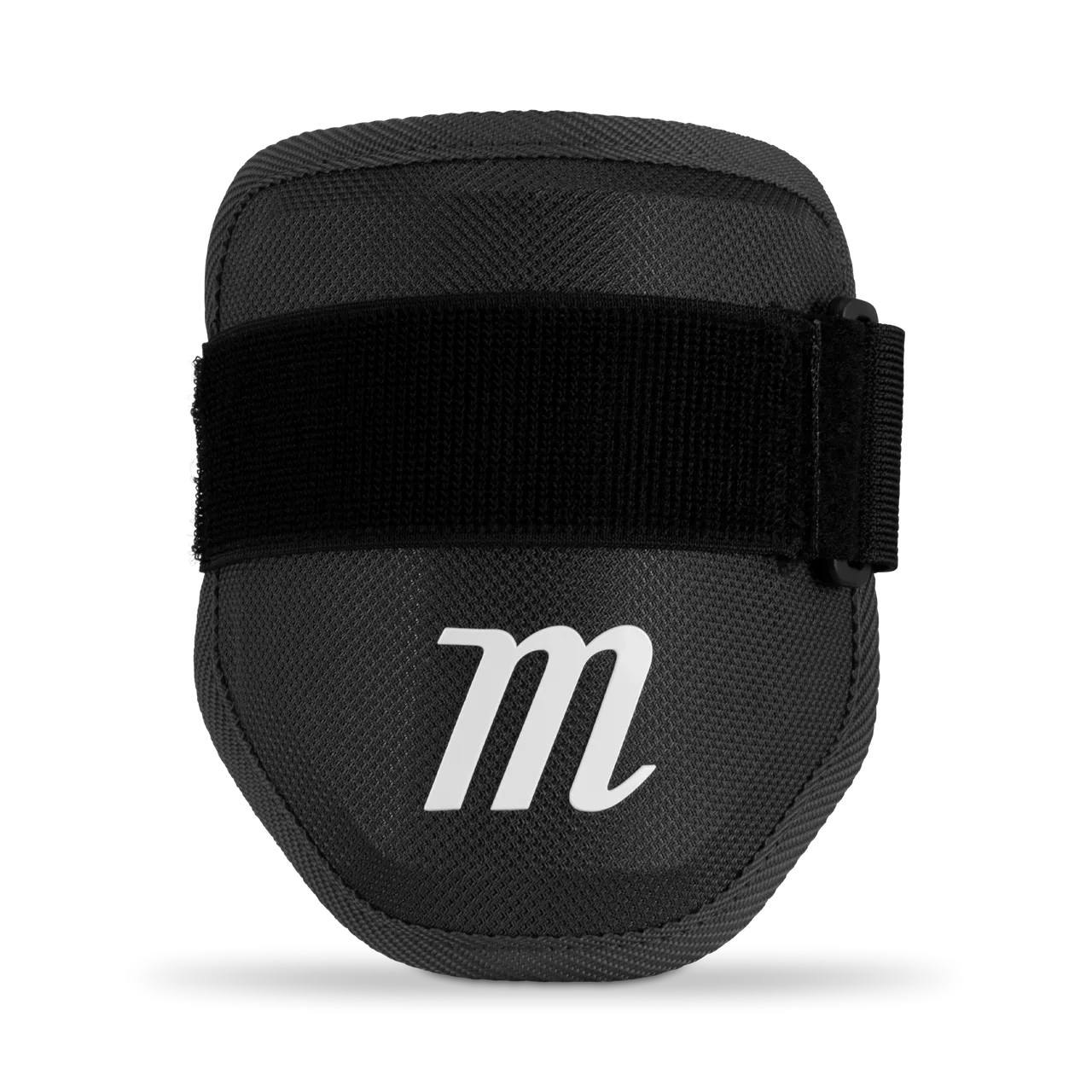 Marucci Adult Elbow Guard