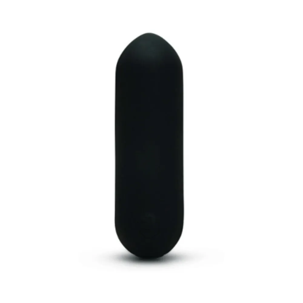 Me You Us Bullet Black