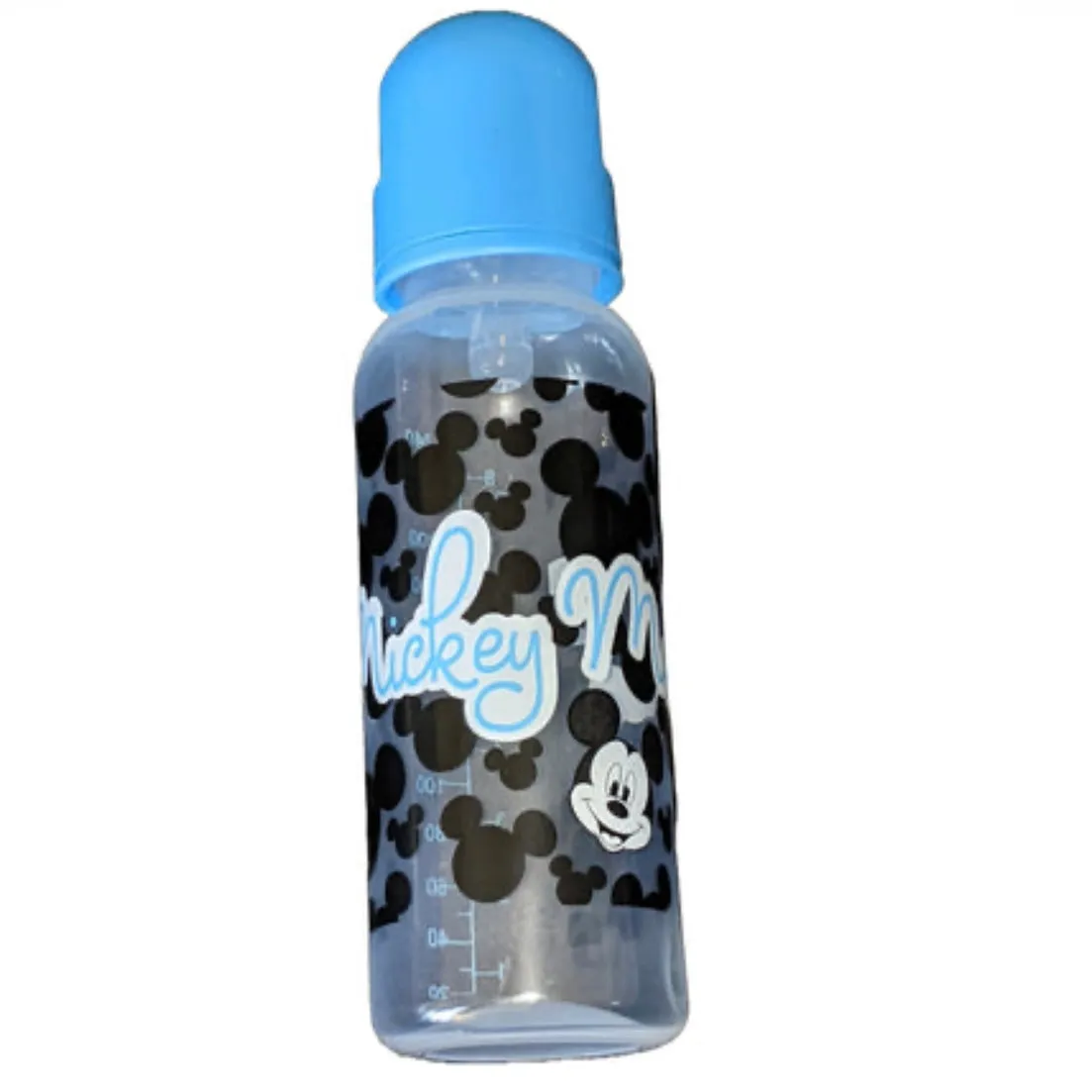 Mouse 9oz Baby Bottle