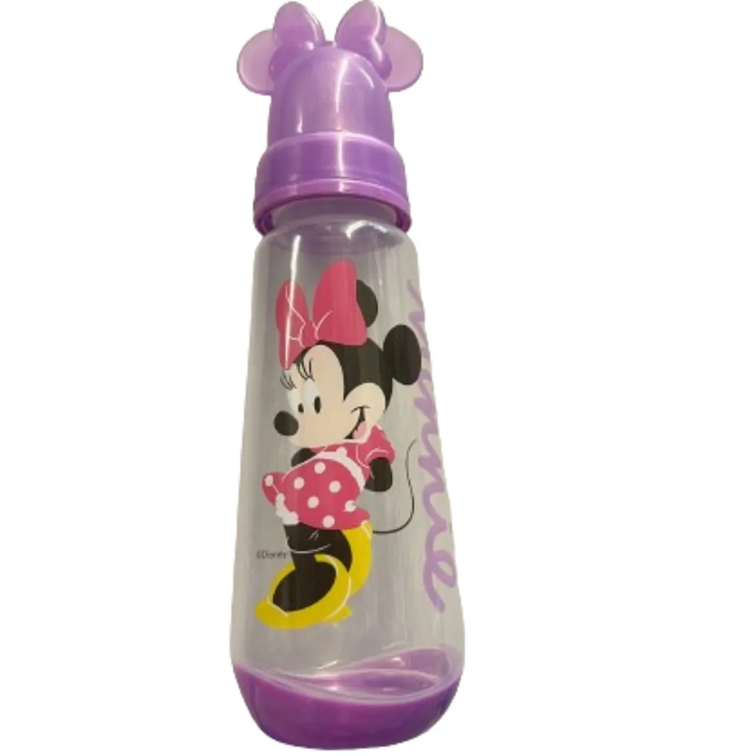 Mouse 9oz Baby Bottle