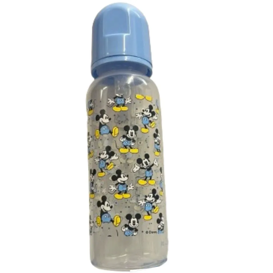 Mouse 9oz Baby Bottle