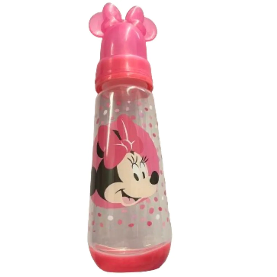 Mouse 9oz Baby Bottle