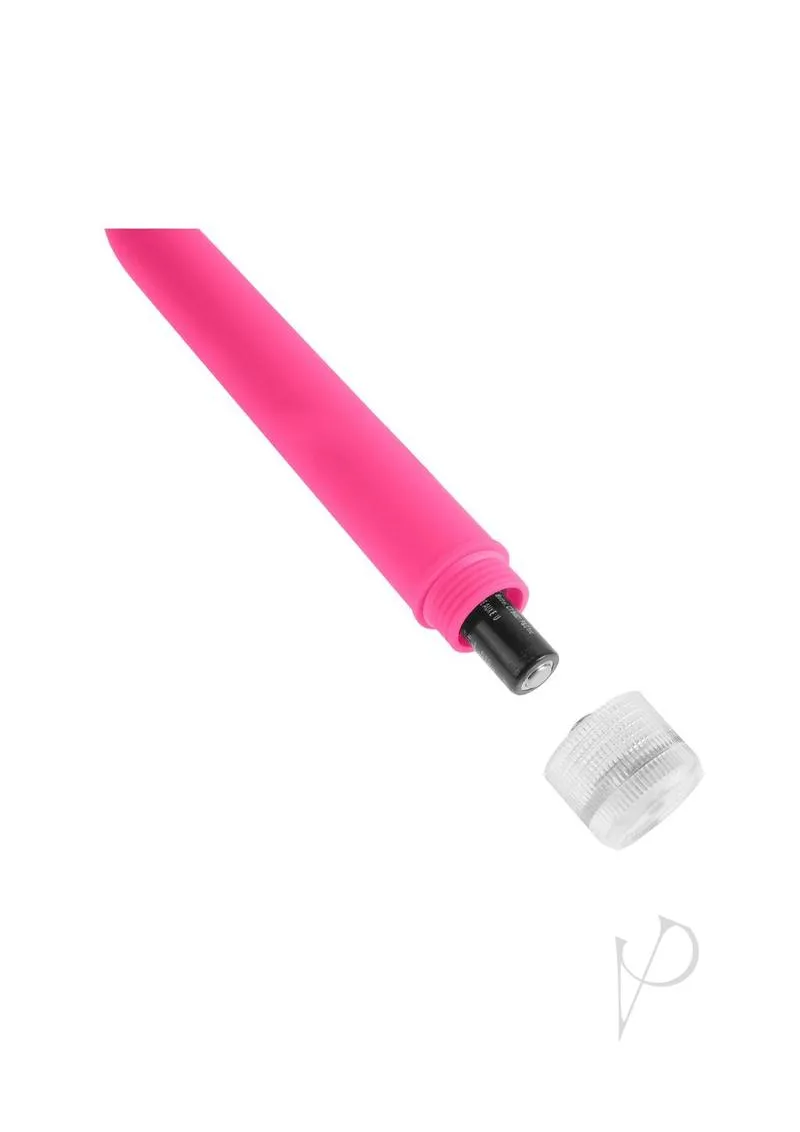 Neon Luv Touch Vibe Pink