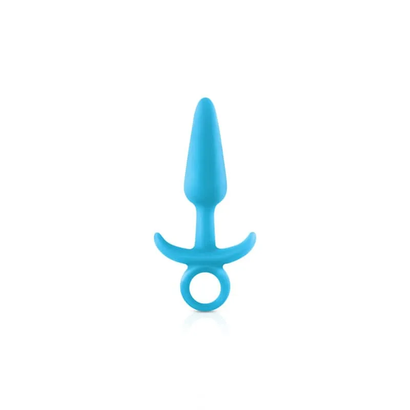 NS Novelties Firefly Prince Small Plug