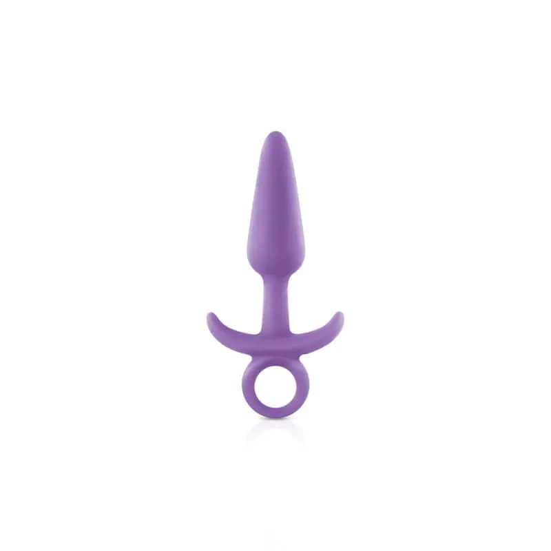 NS Novelties Firefly Prince Small Plug
