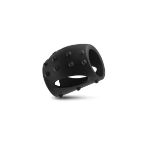 NS Novelties Renegade Sidekick Mini Vibrating Penis Sleeve