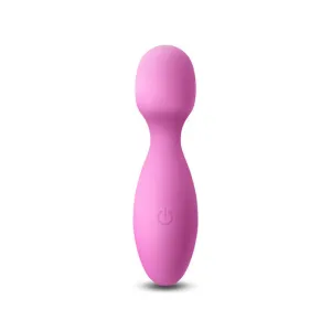 NS Novelties Revel Noma Mini Vibrator
